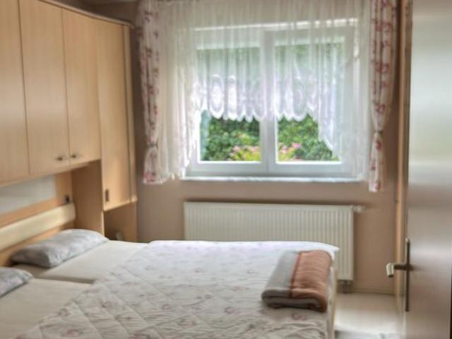 Wohnung kaufen in Hofgarten, Wertheim