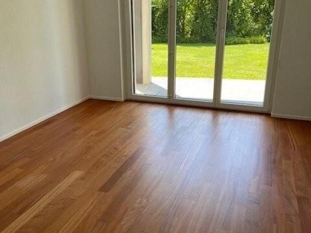 Apartment mieten in Kräyigen, Muri bei Bern