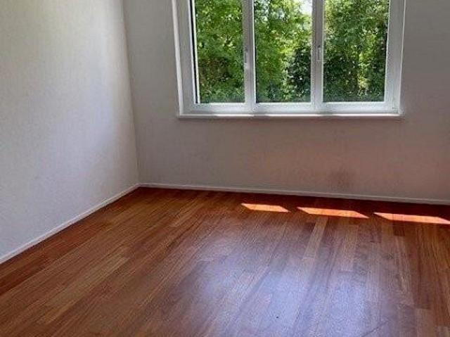 Apartment mieten in Muri bei Bern, Bern