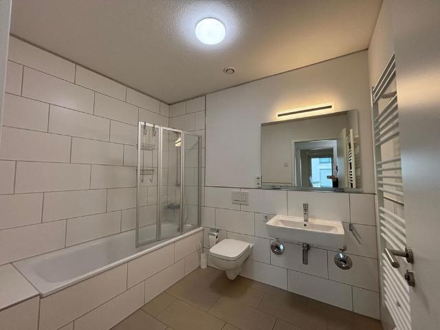 Apartment mieten in Nord, Trier