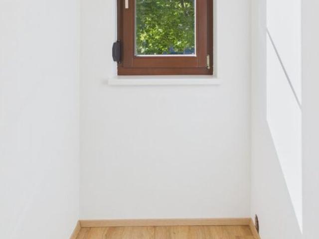 Wohnung kaufen in Kleinhöflein, Eisenstadt