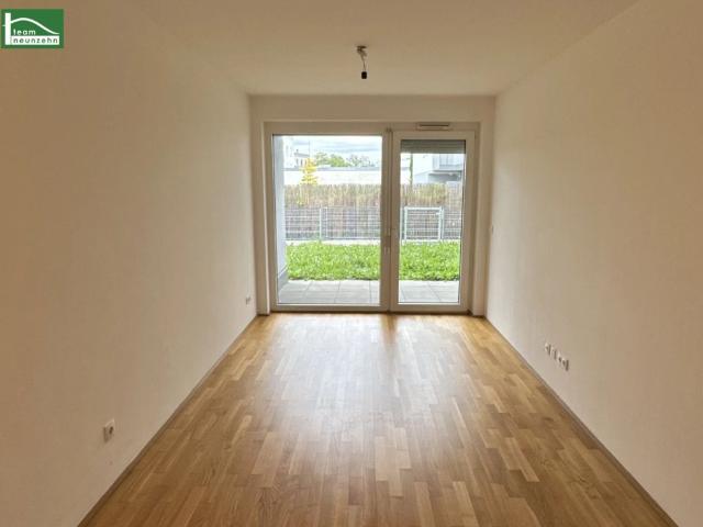 Apartment mieten in Wiener Neustadt, Niederösterreich
