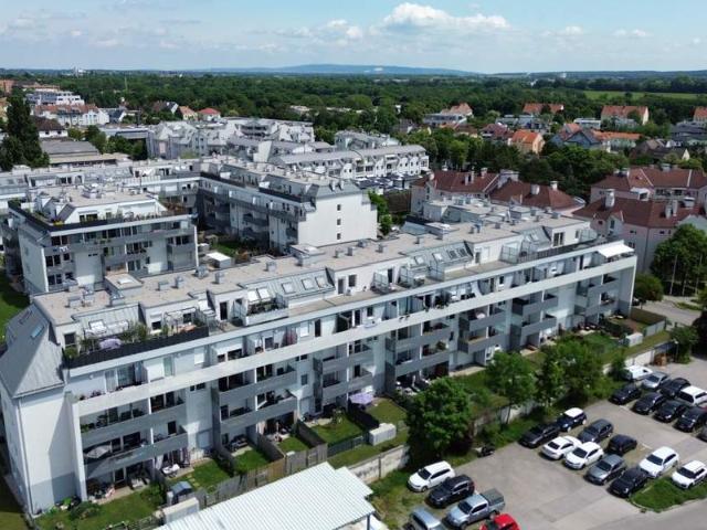 Wohnung mieten in Neustadtl an der Donau, Niederösterreich