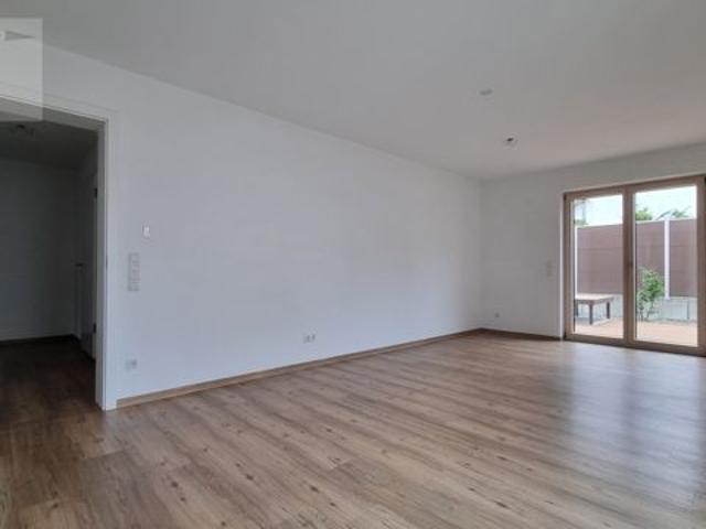 Apartment mieten in Ingolstadt, Bayern