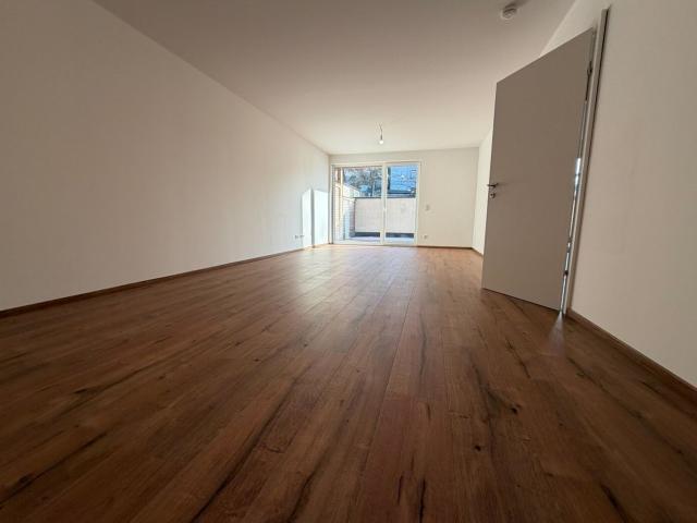 Wohnung kaufen in Braunau am Inn, Oberösterreich