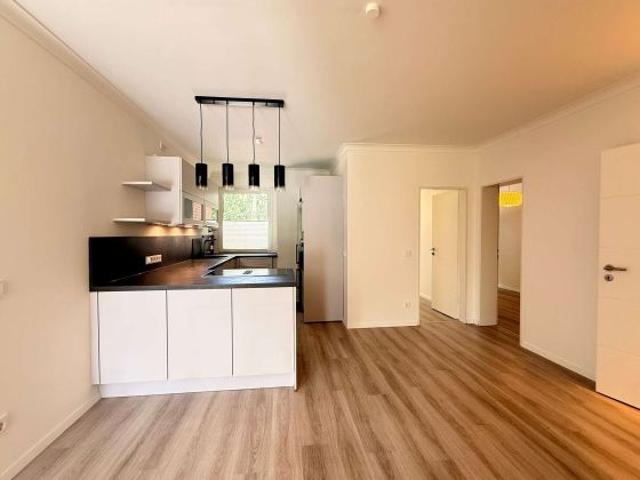 Wohnung kaufen in Seevetal, Niedersachsen