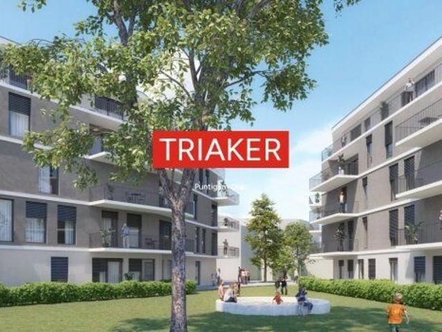 Apartment mieten in Puntigam, Gersdorf-Feistritz
