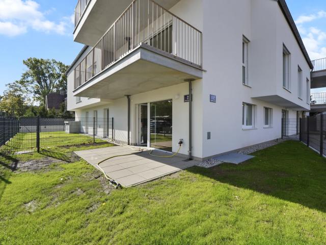 Apartment mieten in Großjedlersdorf, Wien