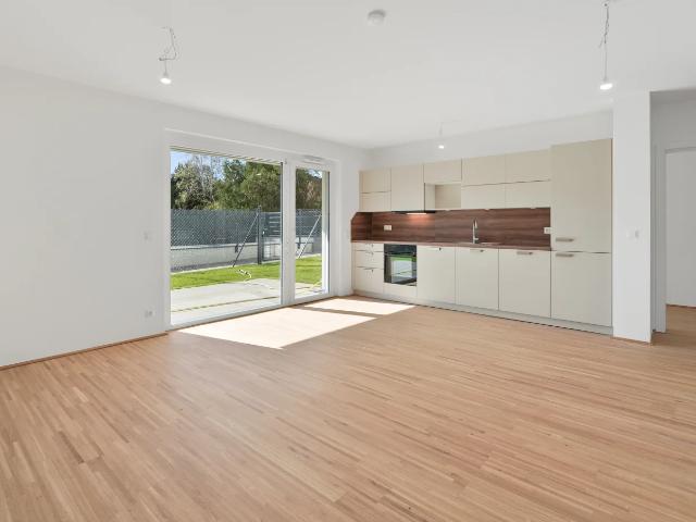 Apartment mieten in Großjedlersdorf, Wien