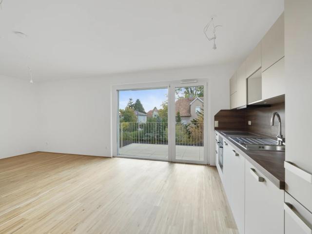 Apartment mieten in Großjedlersdorf, Wien