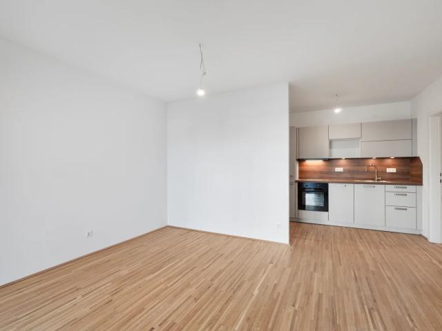 Apartment mieten in Großjedlersdorf, Wien