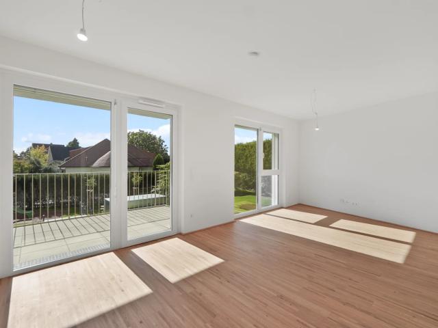 Apartment mieten in Großjedlersdorf, Wien