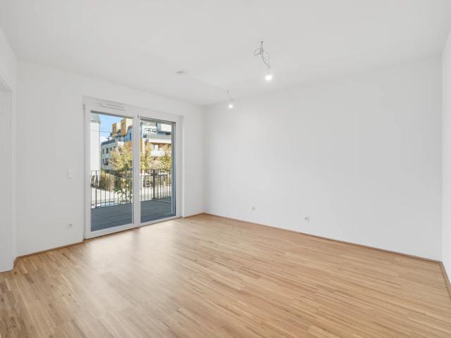 Apartment mieten in Großjedlersdorf, Wien