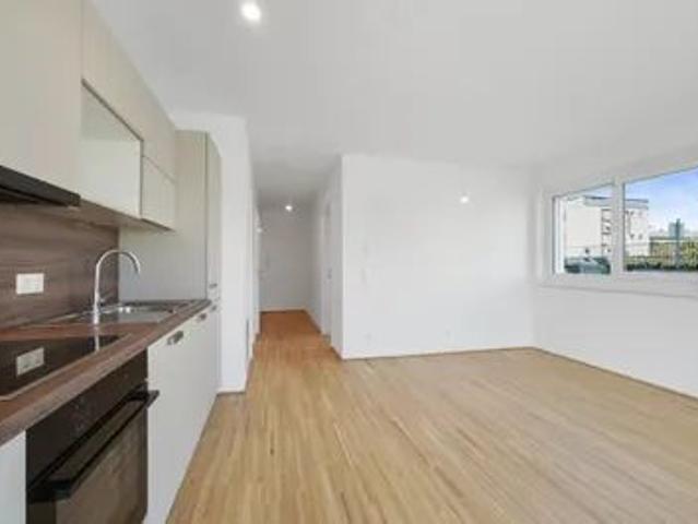 Apartment mieten in Floridsdorf, Wien