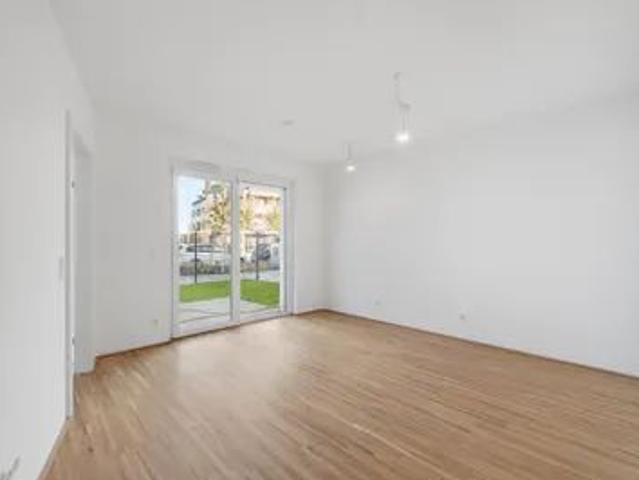 Apartment mieten in Floridsdorf, Wien