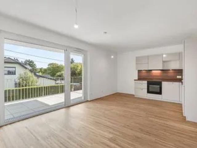 Apartment mieten in Floridsdorf, Wien