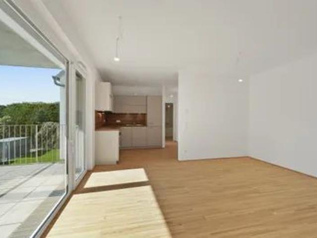 Apartment mieten in Floridsdorf, Wien