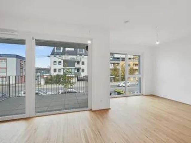 Apartment mieten in Floridsdorf, Wien