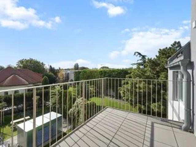 Apartment mieten in Floridsdorf, Wien
