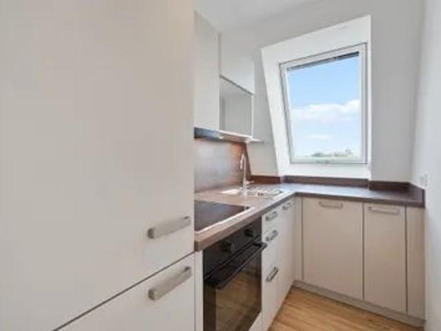 Apartment mieten in Floridsdorf, Wien