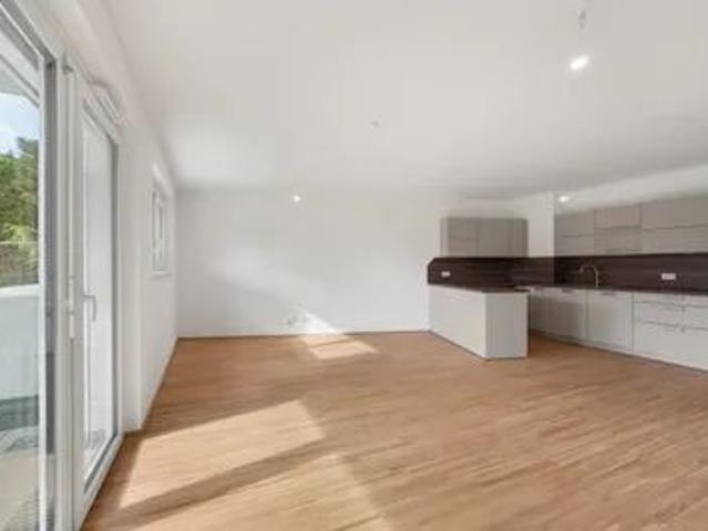 Apartment mieten in Floridsdorf, Wien