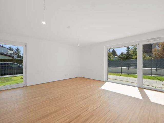 Apartment mieten in Floridsdorf, Wien