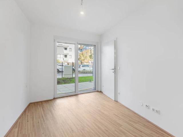 Apartment mieten in Floridsdorf, Wien