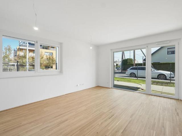 Apartment mieten in Floridsdorf, Wien