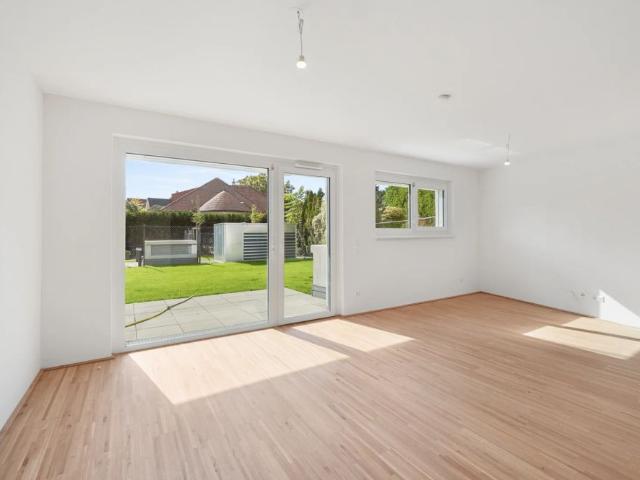 Apartment mieten in Floridsdorf, Wien