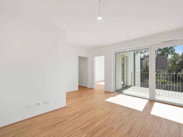 Apartment mieten in Floridsdorf, Wien