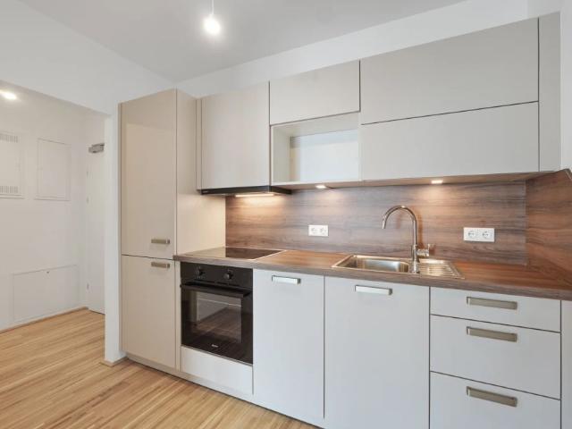 Apartment mieten in Floridsdorf, Wien
