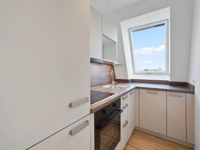 Apartment mieten in Floridsdorf, Wien