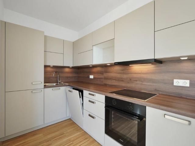 Apartment mieten in Floridsdorf, Wien