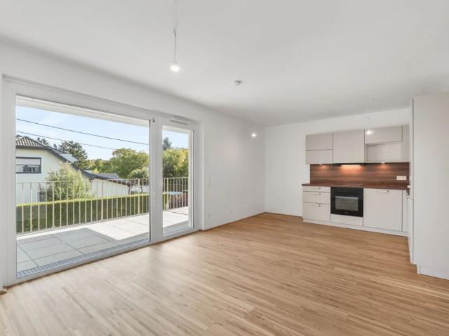 Apartment mieten in Floridsdorf, Wien