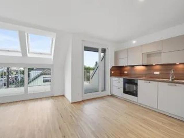 Apartment mieten in Floridsdorf, Wien
