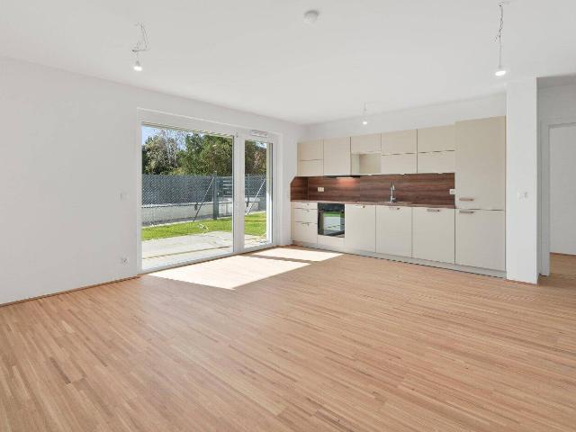 Apartment mieten in Großjedlersdorf, Wien