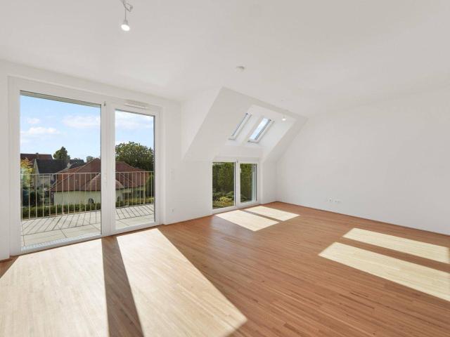 Apartment mieten in Großjedlersdorf, Wien