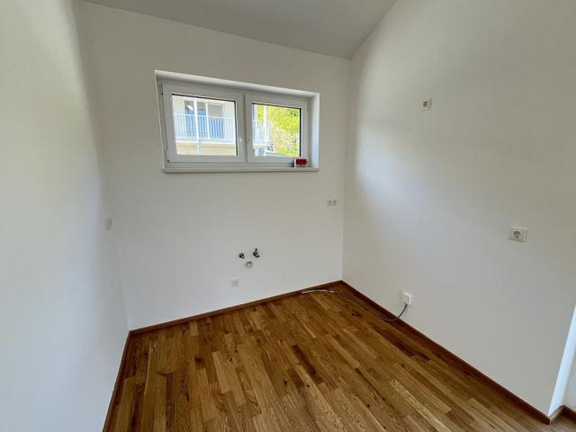 Wohnung kaufen in Kapfenberg, Steiermark