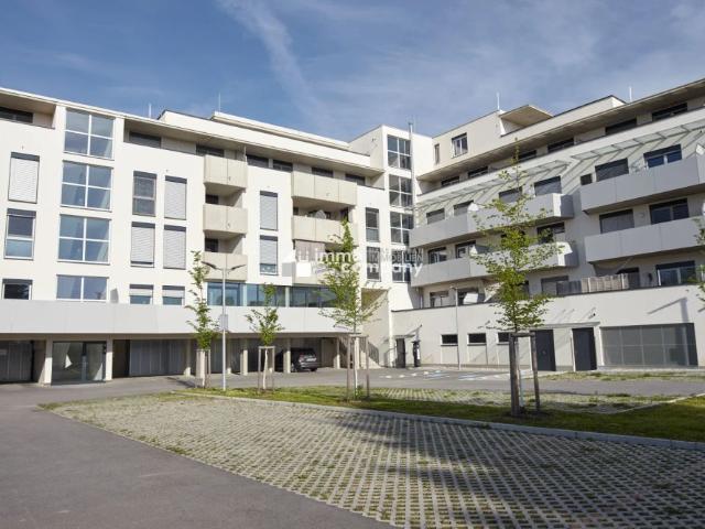 Apartment mieten in Kalsdorf bei Graz