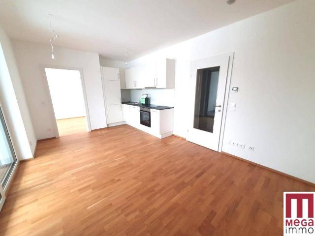 Apartment kaufen in Gleisdorf, Steiermark