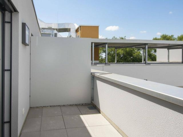 Apartment mieten in Wiener Neustadt, Niederösterreich