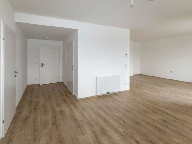 Wohnung mieten in Wiener Neustadt, Niederösterreich