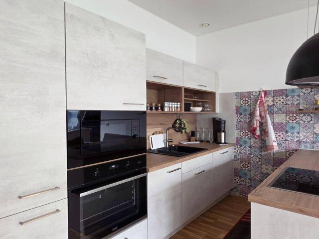 Apartment kaufen in Mitterau, Krems an der Donau