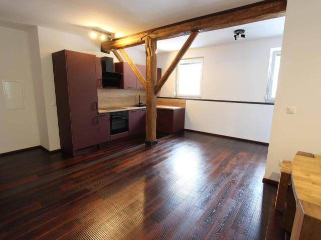 Apartment mieten in Frankenmarkt, Oberösterreich
