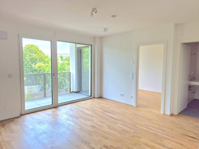 Apartment mieten in Donaustadt, Wien