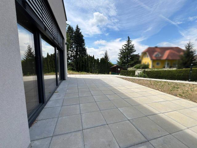 Apartment kaufen in Freudenegg, Hausmannstätten