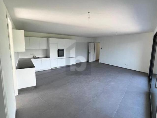Apartment mieten in Brione sopra Minusio, Tessin