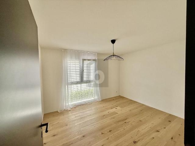 Apartment mieten in Cudrefin, Waadt