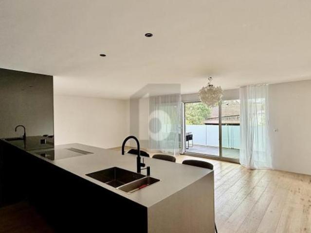 Apartment mieten in Cudrefin, Waadt