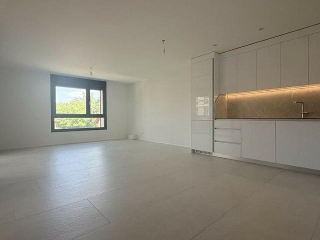 Apartment mieten in Corminboeuf, Freiburg